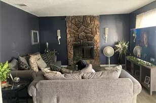 1131 Barstow Rd, Barstow, CA 92311 - Photo 25