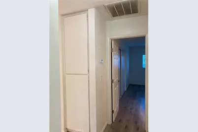 1131 Barstow Road, Barstow, CA 92311 - Photo 21