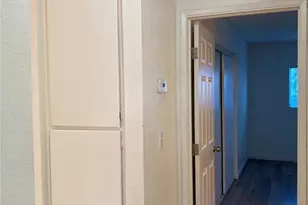 1131 Barstow Rd, Barstow, CA 92311 - Photo 21