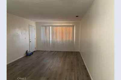 1131 Barstow Road, Barstow, CA 92311 - Photo 7