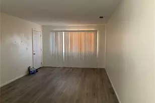 1131 Barstow Rd, Barstow, CA 92311 - Photo 7