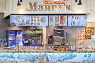 Manny's Reloaded, Victorville, CA 92395 - Photo 1