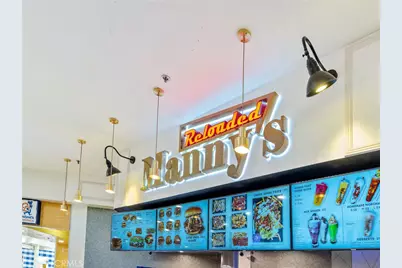 Manny's Reloaded, Victorville, CA 92395 - Photo 9