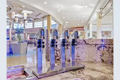 Manny's Reloaded, Victorville, CA 92395 - Photo 29