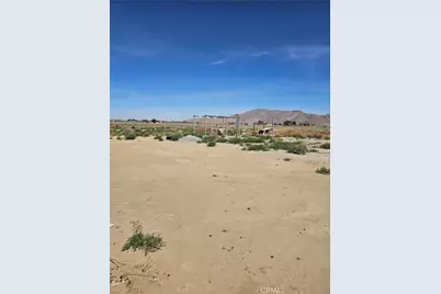 9984 Alamo Avenue, Lucerne Valley, CA 92356 - Photo 3