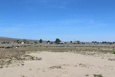 9984 Alamo Avenue, Lucerne Valley, CA 92356 - Photo 15