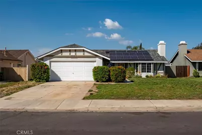 19018 Tule Way, Lake Elsinore, CA 92530 - Photo 1