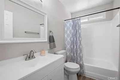 19018 Tule Way, Lake Elsinore, CA 92530 - Photo 29