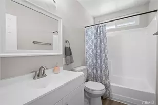 19018 Tule Way, Lake Elsinore, CA 92530 - Photo 29