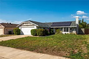 19018 Tule Way, Lake Elsinore, CA 92530 - Photo 3