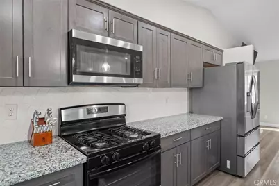 19018 Tule Way, Lake Elsinore, CA 92530 - Photo 15