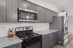 19018 Tule Way, Lake Elsinore, CA 92530 - Photo 15