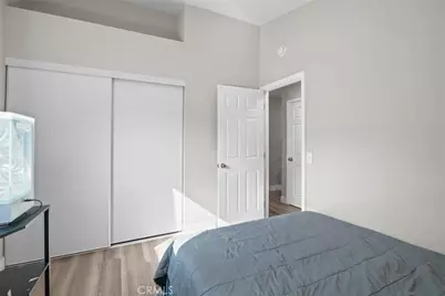 19018 Tule Way, Lake Elsinore, CA 92530 - Photo 31