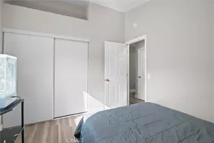 19018 Tule Way, Lake Elsinore, CA 92530 - Photo 31