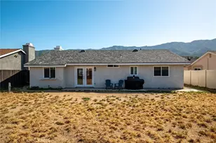 19018 Tule Way, Lake Elsinore, CA 92530 - Photo 37