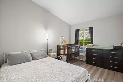 19018 Tule Way, Lake Elsinore, CA 92530 - Photo 27