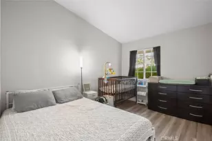 19018 Tule Way, Lake Elsinore, CA 92530 - Photo 27