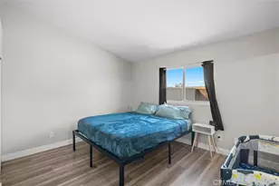 19018 Tule Way, Lake Elsinore, CA 92530 - Photo 23