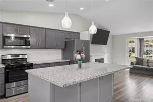 19018 Tule Way, Lake Elsinore, CA 92530 - Photo 11