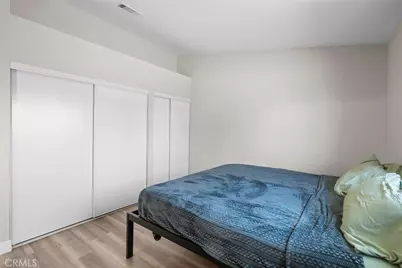 19018 Tule Way, Lake Elsinore, CA 92530 - Photo 25