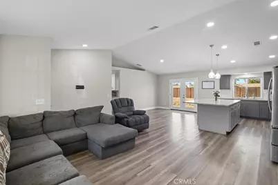 19018 Tule Way, Lake Elsinore, CA 92530 - Photo 17