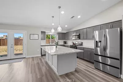 19018 Tule Way, Lake Elsinore, CA 92530 - Photo 19