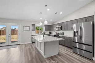 19018 Tule Way, Lake Elsinore, CA 92530 - Photo 19