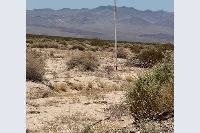 0 National Trails Highway, Newberry Springs, CA 92365 - Photo 3