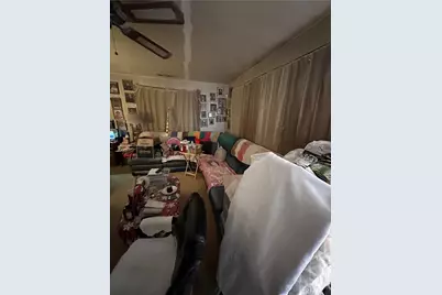 824 S 2nd Avenue, Barstow, CA 92311 - Photo 7