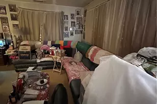 824 S 2nd Ave, Barstow, CA 92311 - Photo 7