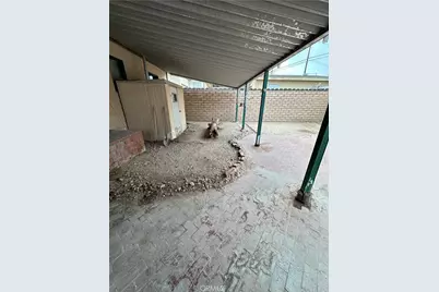 824 S 2nd Avenue, Barstow, CA 92311 - Photo 5