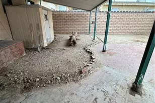 824 S 2nd Ave, Barstow, CA 92311 - Photo 5