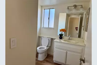 15620 Smoke Tree Street, Hesperia, CA 92345 - Photo 13