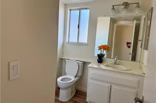 15620 Smoke Tree St, Hesperia, CA 92345 - Photo 13