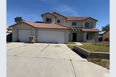 15620 Smoke Tree Street, Hesperia, CA 92345 - Photo 1