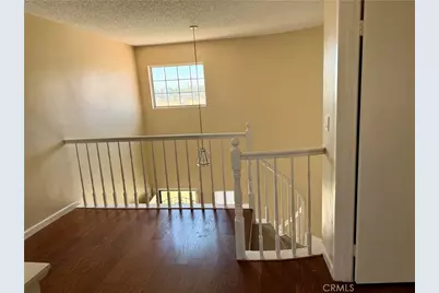 15620 Smoke Tree Street, Hesperia, CA 92345 - Photo 47