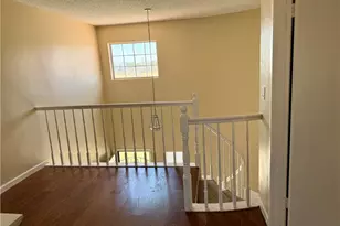 15620 Smoke Tree St, Hesperia, CA 92345 - Photo 47