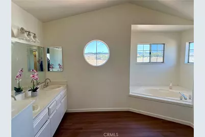 15620 Smoke Tree Street, Hesperia, CA 92345 - Photo 19