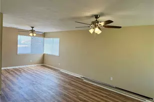 15620 Smoke Tree St, Hesperia, CA 92345 - Photo 43