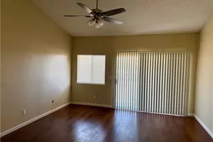 15620 Smoke Tree St, Hesperia, CA 92345 - Photo 33