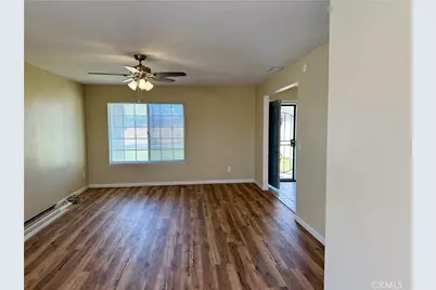 15620 Smoke Tree Street, Hesperia, CA 92345 - Photo 5