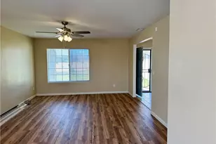 15620 Smoke Tree St, Hesperia, CA 92345 - Photo 5