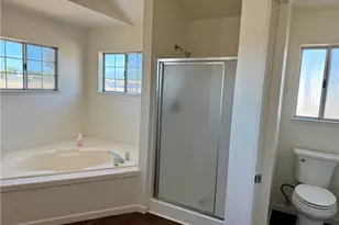 15620 Smoke Tree St, Hesperia, CA 92345 - Photo 21