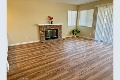 15620 Smoke Tree Street, Hesperia, CA 92345 - Photo 37