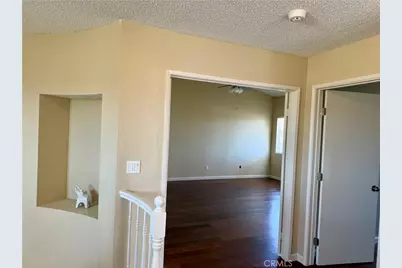 15620 Smoke Tree Street, Hesperia, CA 92345 - Photo 29