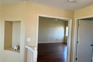 15620 Smoke Tree St, Hesperia, CA 92345 - Photo 29