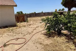 15620 Smoke Tree St, Hesperia, CA 92345 - Photo 51