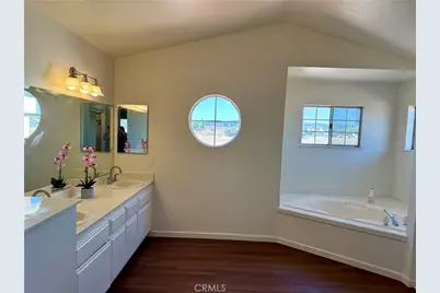 15620 Smoke Tree Street, Hesperia, CA 92345 - Photo 25