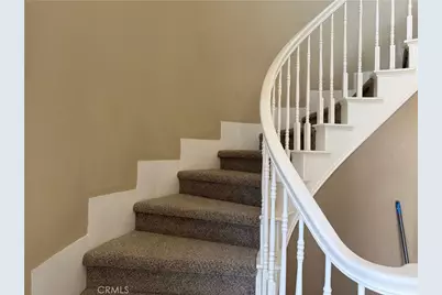 15620 Smoke Tree Street, Hesperia, CA 92345 - Photo 15