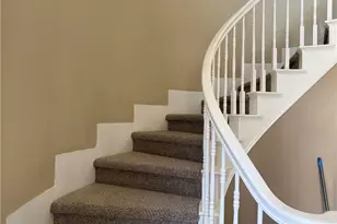 15620 Smoke Tree St, Hesperia, CA 92345 - Photo 15